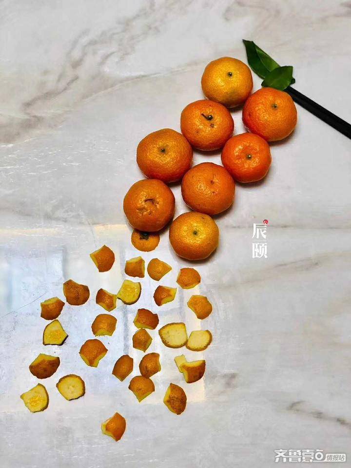 腾博会app_手机版下载
网-腾博会app新闻门户 传播品质资讯